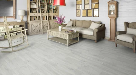 Линолеум Tarkett Gladiator Muskat 9 4 м в Екатеринбурге