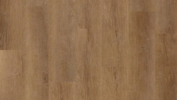 ПВХ плитка Tarkett Groove Sam Планка (152.4х914.4 мм) в Екатеринбурге