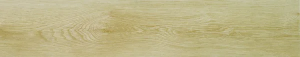 ПВХ плитка Orhied Tile Wide Wood 6121-SH (0,3 мм)