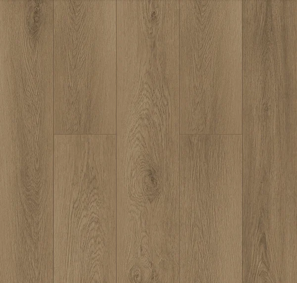 Кварц-виниловая плитка Alpine Floor Grand Sequoia Вайпуа ECO 11-1902 (2,5 мм. 43 класс)