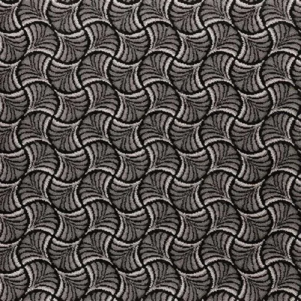 Ковровое покрытие Balta Woven 908047 (4м)