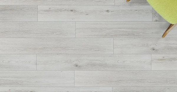 Ламинат Sunfloor 8/32 SF32TV-41 Дуб Остин 4v в Екатеринбурге