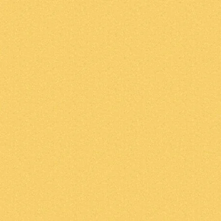 Линолеум Tarkett Tempo Plus 1012 2 м в Екатеринбурге