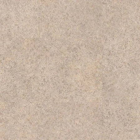 ПВХ плитка Tarkett Groove Herbie Плитка (457.2x457.2мм) в Екатеринбурге