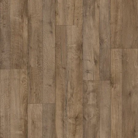 Линолеум Синтерос Delta Ural 3 (4 м) в Екатеринбурге