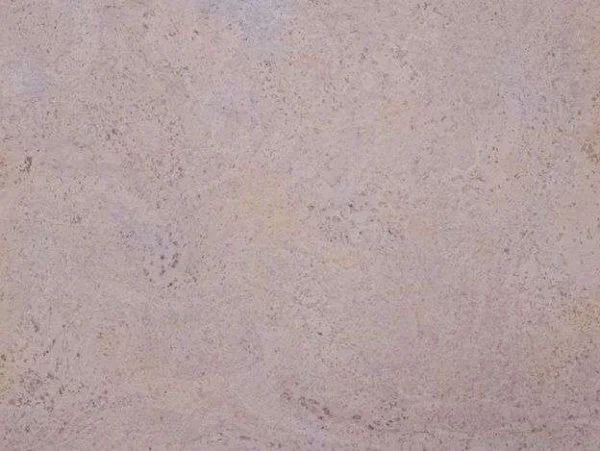 Пробковое покрытие CorkArt PK 317 AG (Лак Natural Shield) 6mm