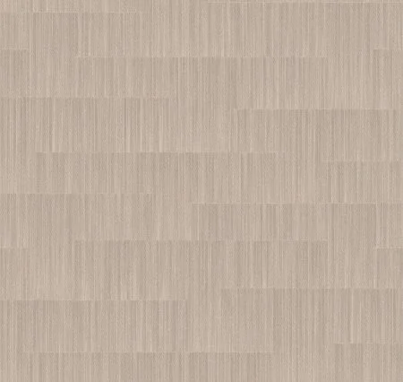 Обои Milassa Микадо KTS3 002/1 в Екатеринбурге