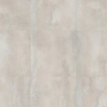 ПВХ плитка Tarkett Blues Edelweiss Плитка 457Х457 в Екатеринбурге