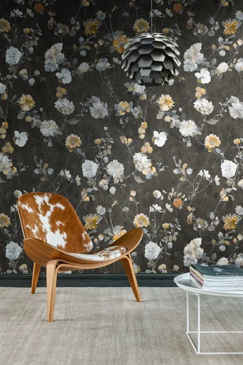 Обои Loymina Etude vol. II ETD16 011 в Екатеринбурге