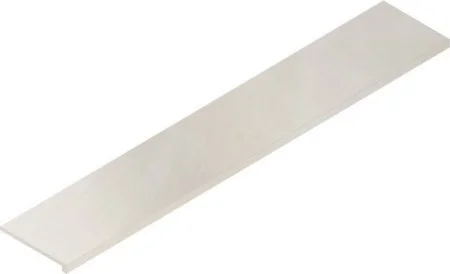 Керамогранит Italon Континуум Полар Ступень Фронт 33х160 (Натуральная) в Екатеринбурге