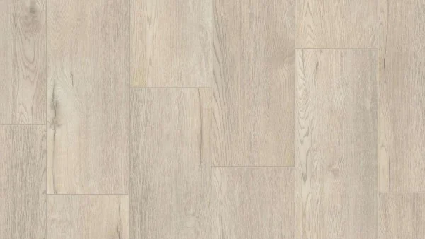 THH_TECH_HOUSE_Jeff_