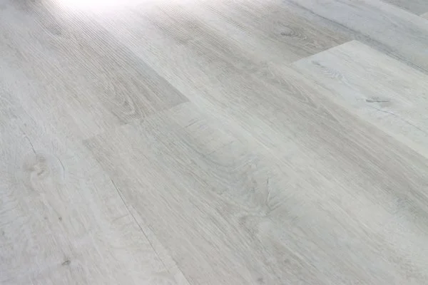 Плитка SPC Bonkeel Base 3.5мм 241 в Екатеринбурге