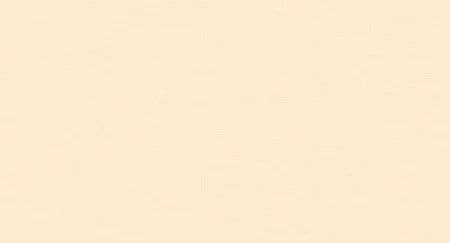 Обои Loymina Origins ALS11, 001 в Екатеринбурге