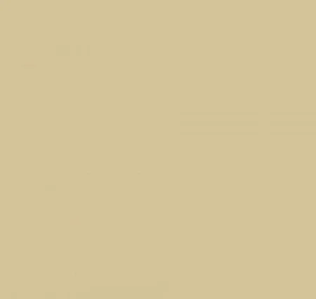 Обои Loymina La Belle Epoque BQ7, 002 в Екатеринбурге