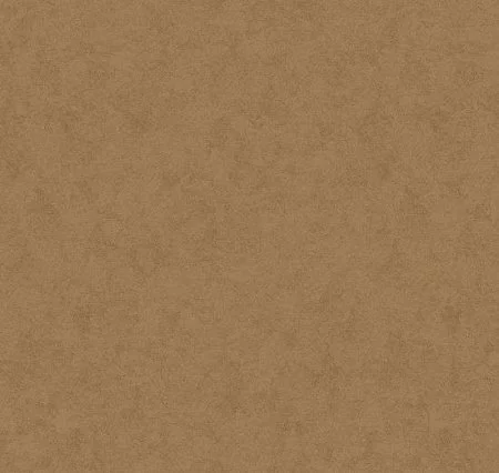 Обои Loymina Shade SD3, 009 в Екатеринбурге