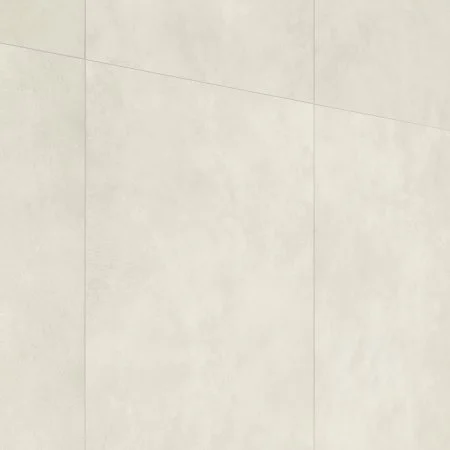 Керамогранит Coliseum Лайфстайл Сноу 60*120 нат и рет. в Екатеринбурге