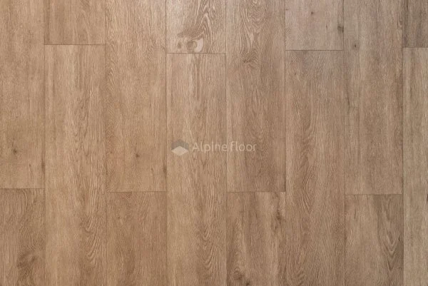 Каменно-полимерная плитка Alpine Floor Grand Sequoia Секвоя Карите ECO 11-9, 4мм 43 класс в Екатеринбурге