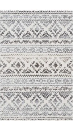 Ковер Синтелон Creative 2,00х2,90 35WSW Прямоугольник в Екатеринбурге