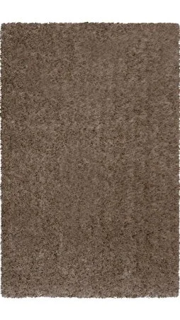 Ковер Синтелон Pleasure 1,20х1,70 01BWB Прямоугольник в Екатеринбурге