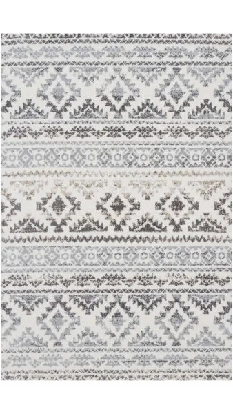 Ковер Синтелон Creative 2,00х2,90 35WSW Прямоугольник в Екатеринбурге