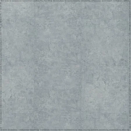 ПВХ плитка FineFlex Stone Актуру FX-203 в Екатеринбурге