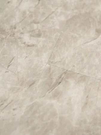 Плитка SPC Bonkeel TiXL 4мм 503 в Екатеринбурге