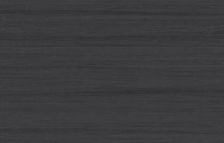 Обои Loymina Terra TER2 011 в Екатеринбурге