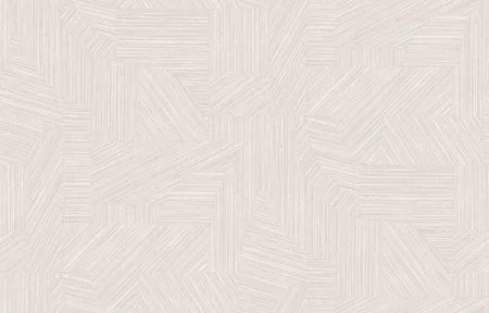 Обои Loymina Terra TER1 001 в Екатеринбурге