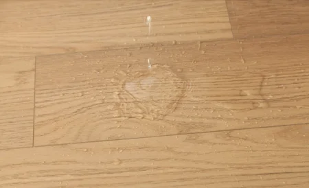 Плитка SPC Bonkeel Line 4мм 303 в Екатеринбурге