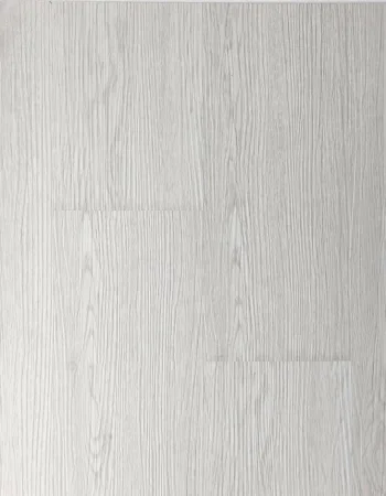 Плитка SPC Bonkeel Base 3.5мм 144 в Екатеринбурге