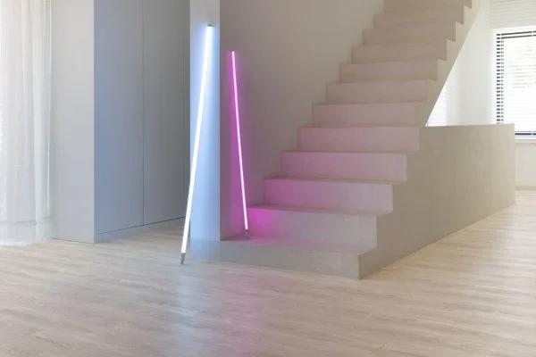 LVT-плитка Moduleo Roots Glue 0.40 Midland Oak 22110Q в Екатеринбурге