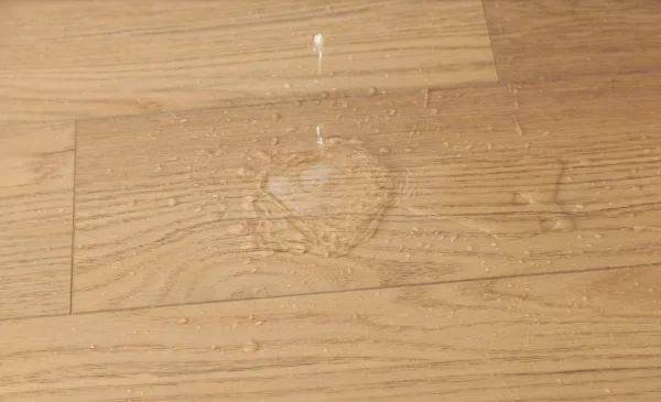 Плитка SPC Bonkeel Line 4мм 303 в Екатеринбурге