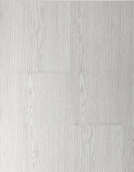 Плитка SPC Bonkeel Base 3.5мм 144 в Екатеринбурге