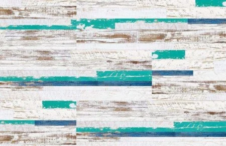 Пробковое покрытие CorkStyle Impuls Vert в Екатеринбурге