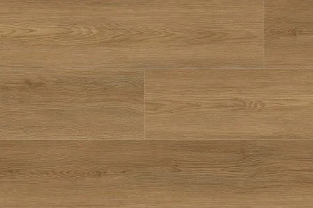 Виниловый пол Floor Factor Wise Sand Cloud в Екатеринбурге