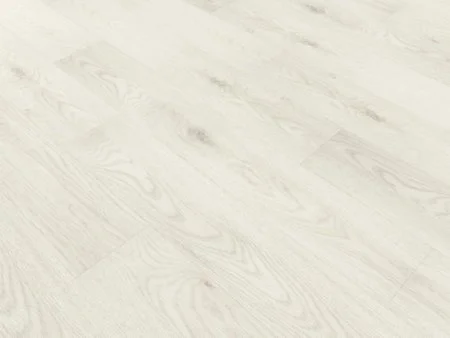 ПВХ Плитка IVC Tanto 802 Windsor Oak в Екатеринбурге