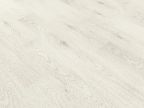 ПВХ Плитка IVC Tanto 802 Windsor Oak в Екатеринбурге