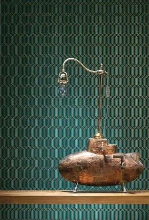 Обои Loymina Clair CLR6, 005 в Екатеринбурге