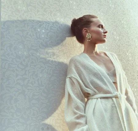 Обои Loymina Russian Classic Ru1, 001 в Екатеринбурге