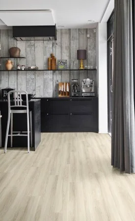 Плитка SPC Adelar Solida Riviera Oak 03239 в Екатеринбурге