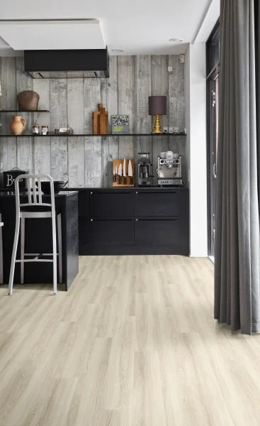 Плитка SPC Adelar Solida Riviera Oak 03239 в Екатеринбурге