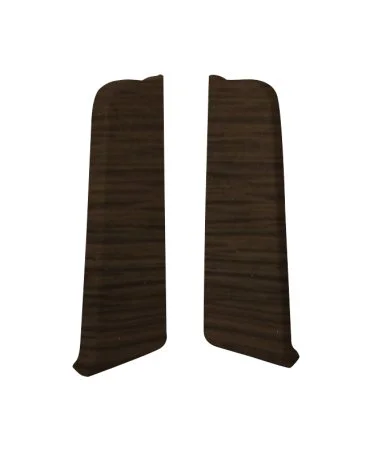 Заглушки Bonkeel Style BS7020 в Екатеринбурге Заглушки Bonkeel Style BS7020 в Екатеринбурге