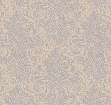 Обои Loymina Clair CLR5, 006 в Екатеринбурге