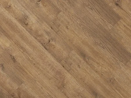 ПВХ Плитка IVC Tanto 834 Bergen Oak в Екатеринбурге