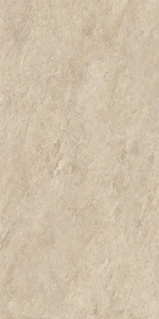 Керамогранит Vitra QuarStone Бежевый 60х120 (Натуральная и Реттифицированная) в Екатеринбурге
