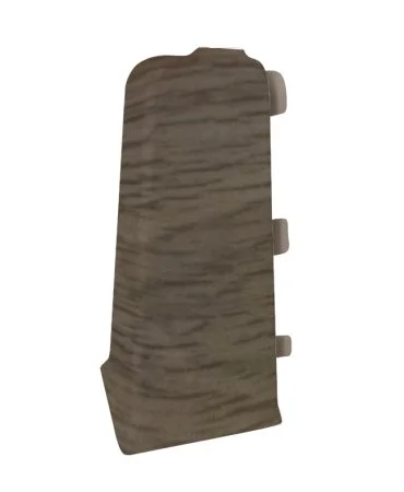 Наружный угол Bonkeel Style BS7016 в Екатеринбурге