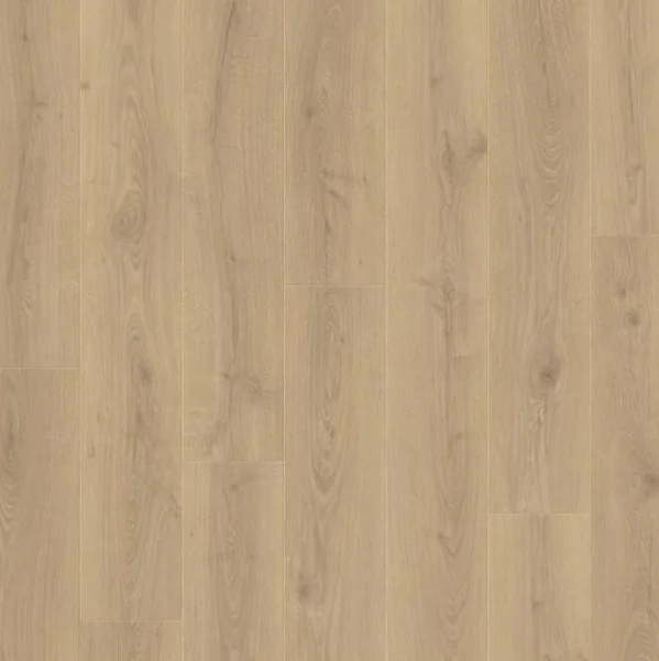 Ламинат Loc Floor Arctic 4V LTR575 Дуб Карельский 12мм 33кл