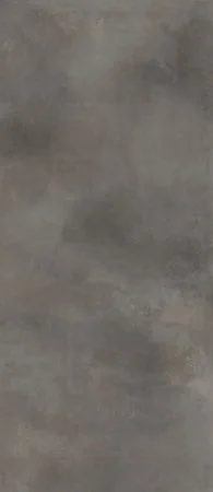 Керамогранит Italon Миллениум Блэк 120*278 в Екатеринбурге