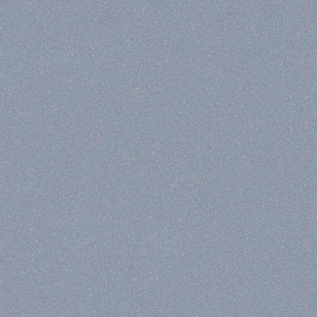 Линолеум Tarkett Acczent Pro Aspect 10 3 м в Екатеринбурге