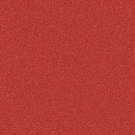 Линолеум Tarkett iQ Melodia CMELI-2634 2 м в Екатеринбурге